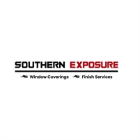 Southern Exposure Window Coverings and Finish Svcs Southern Exposure Window Coverings and Finish Services