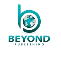  Beyond Publishing