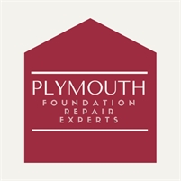 Plymouth Foundation Repair Experts Drew Farmer
