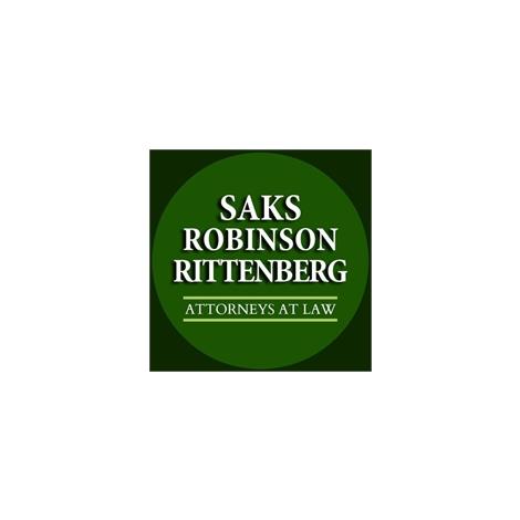 Saks, Robinson & Rittenberg, Ltd. Saks, Robinson & Rittenberg, Ltd