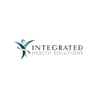 INTEGRATED HEALTH SOLUTIONS INTEGRATED HEALTH SOLUTIONS INTEGRATED HEALTH SOLUTIONS