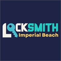  Locksmith Imperial Beach