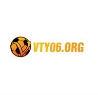 VTY06 vty06 org