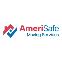  AmeriSafe Moving Services