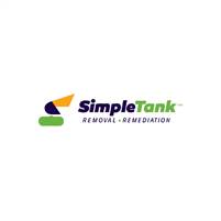  Simple Tank Services