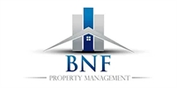  Property Management Company in Carlsbad CA