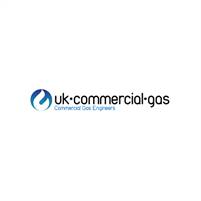 UK Commercial Gas Ltd UK Commercial Gas