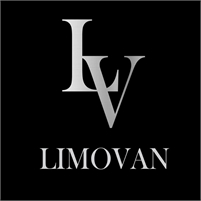 Limovan Limovan Limovan