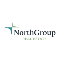 NorthGroup Real Estate  Tina  Cliffe