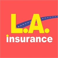 L.A. Insurance L.A. Insurance  Warren