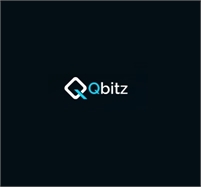  QbitzC LLC