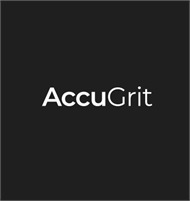  AccuGrit UK Gritting & Snow  Removal Services