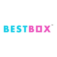  BestBox  Storage