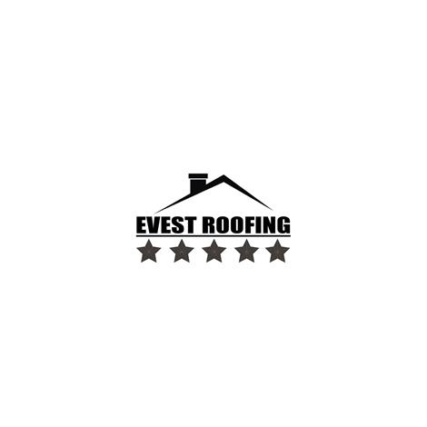 Evest Roofing Evest Roofing
