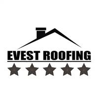 Evest Roofing Evest Roofing