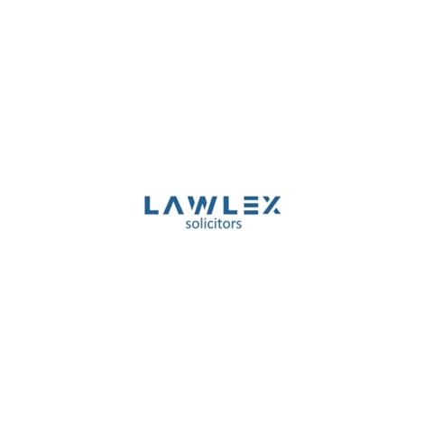  Lawlex Solicitors