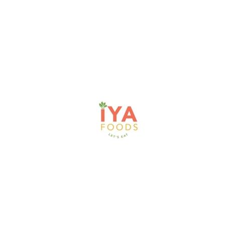  Iya LLC