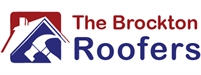 The Brockton Roofers Emergency Roof Repair Brockton MA