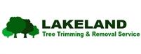 Lakeland Tree Trimming & Removal Service George Paulson