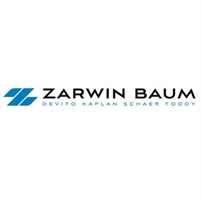 Zarwin Baum Zarwin Baum