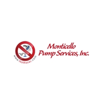  Monticello Pump  Services, Inc.