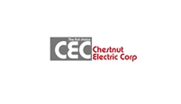Chestnut Electric Corporation Chestnut Electric Corporation