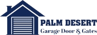  Palm Desert Garage  & Overhead Doors