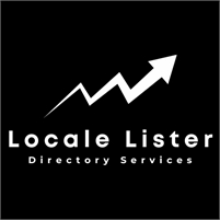 Locale Lister Paul M. Bryant