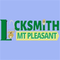  Locksmith Mt Pleasant SC