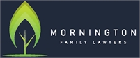  mornington family