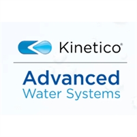 Kinetico Advanced WaterSystems Of Central Virginia Kinetico Advanced  Water Systems 