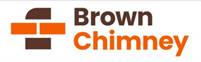  chimney sweep  texas