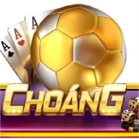 Choang Club Choáng Club