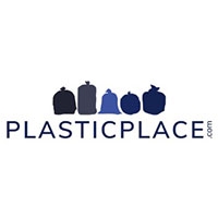 Trash Bags Plastic Place Plastic Place