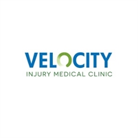  Velocity Injury  Medical Clinic