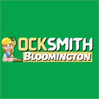  Locksmith Bloomington  MN