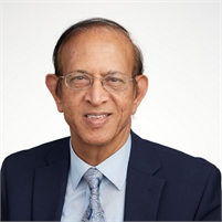  Dr.  P. Paddu