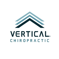  Vertical Chiropractic