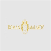  Roman  Malakov