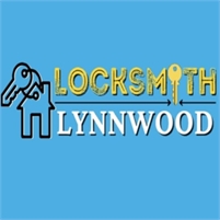  Locksmith Lynnwood WA