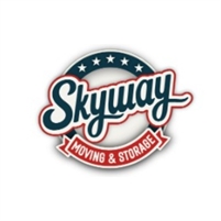 Skyway Moving & Storage Skyway Moving & Storage