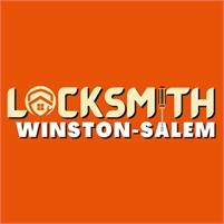  Locksmith Winston-Salem