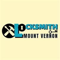  Locksmith Mount Vernon NY