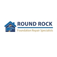  Round Rock Foundation Repair Specialists