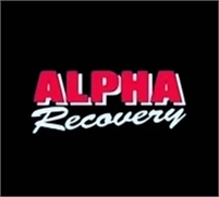  Alpha Vehicle Recovery  Emergency Breakdown Servi