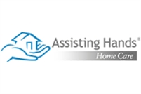 Assisting Hands Home Care Cincinnati Assisting Hands Home Care  Care Cincinnati