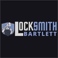  Locksmith Bartlett TN