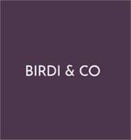  Birdi &  Co Solicitors