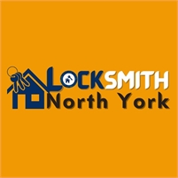  Locksmith  North York Ontario