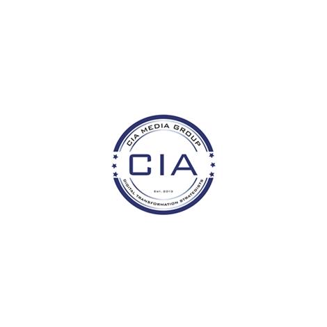   CIA Media Group  LLC